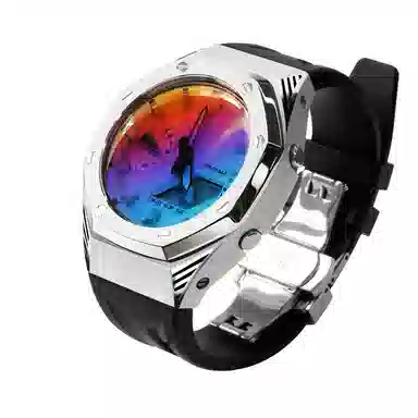 凯谱泰 GA-2100/2110/B2100