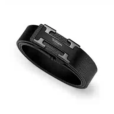 WilliamPOLO 3.4cm