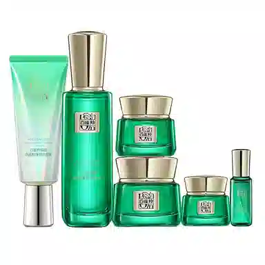 100ml+100ml+30ml+50g+*2