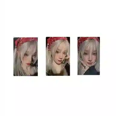 CUBE Entertainment solo sw3.0