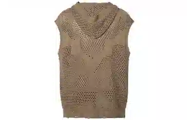 ROCAWEAR