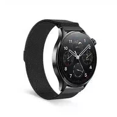 BIAZE watch S321procolor2