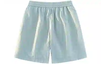 BIENKIMIIYE cleanfit