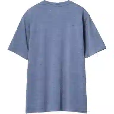 UNIQLO SS24 JW Anderson x Roger Federer VT