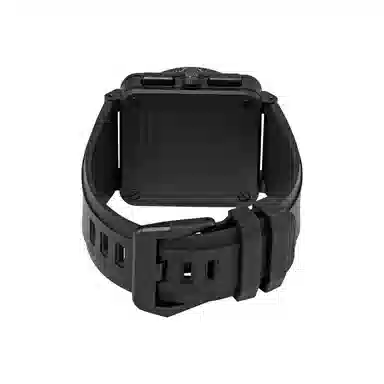 Bell & Ross Instruments