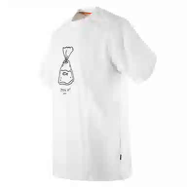 HUGO BOSS SS24 T
