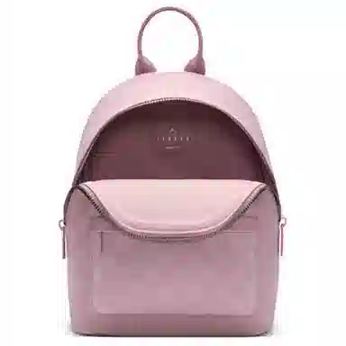 Jordan Backpack Pink
