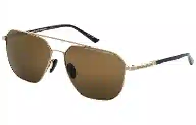 PORSCHE DESIGN