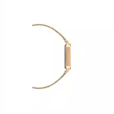 DW DanielwWellington