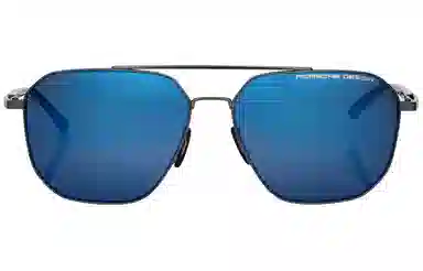 PORSCHE DESIGN