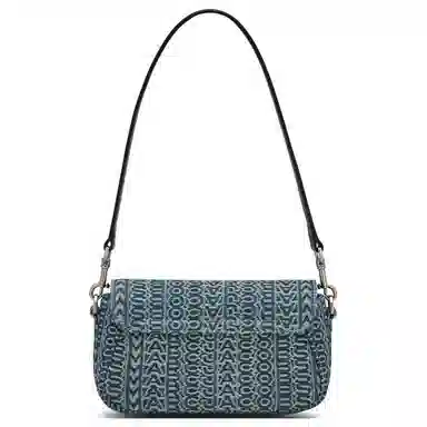MARC JACOBS Monogram