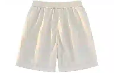 BIENKIMIIYE cleanfit
