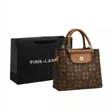 PINKLAND PU