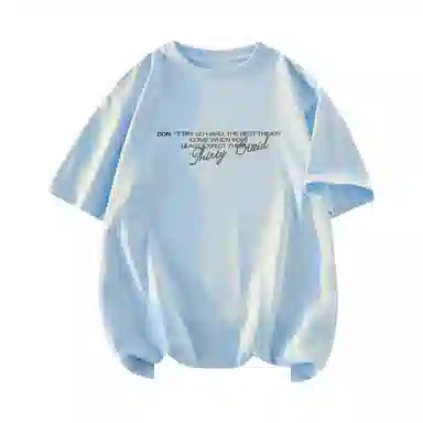 30BRAID Tornado Series