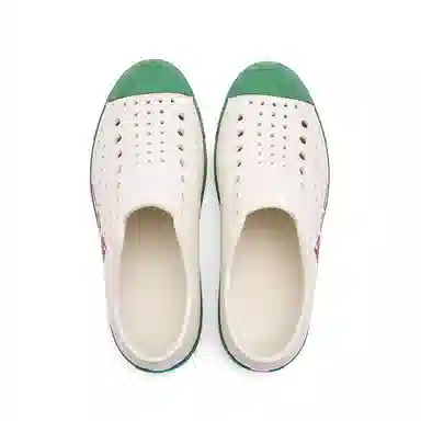 Native Shoes Jefferson EVA