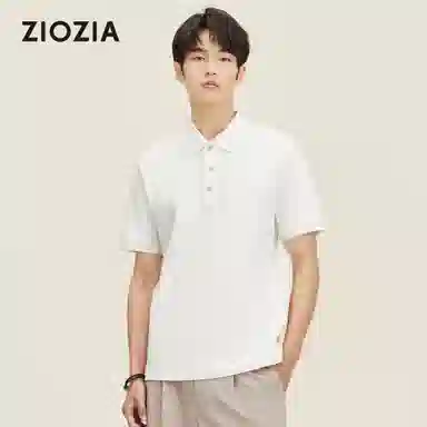 ZIOZIA 24 5Polo