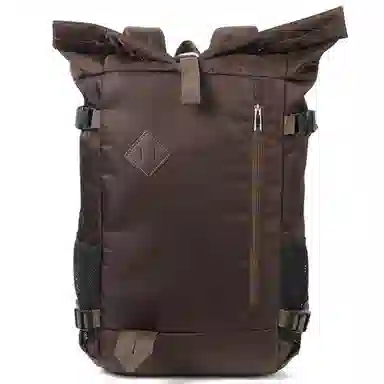 Slazenger Backpack