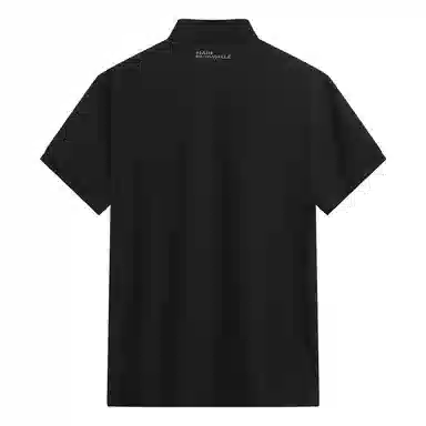 FAIRWHALE Polo