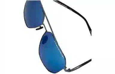 PORSCHE DESIGN