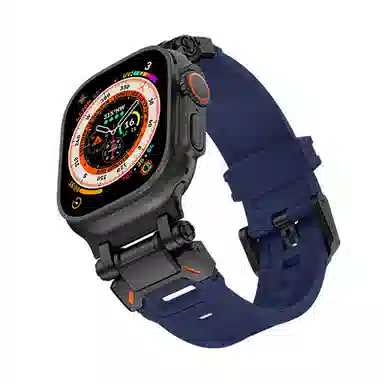 Penc iwatch Apple Watch Ultra2s98765SE