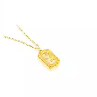 18k