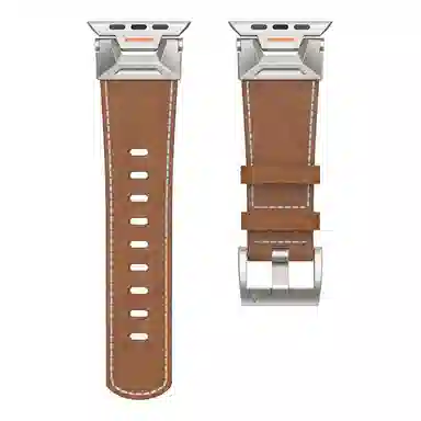 Penc iwatch Apple Watch Ultra2s98765SE