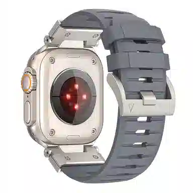 Penc iwatch Apple Watch Ultra29876SEFKM