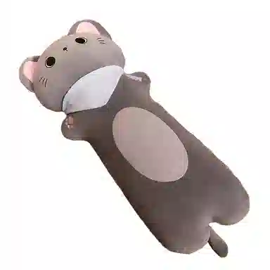 Tak bebe 70cm100cm130cm