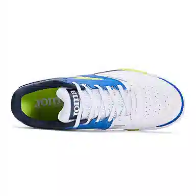 JOMA ICIN