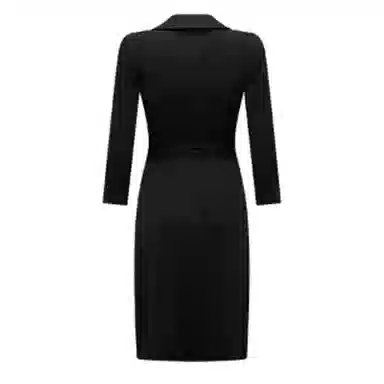 DIANE VON FURSTENBERG SS24 V