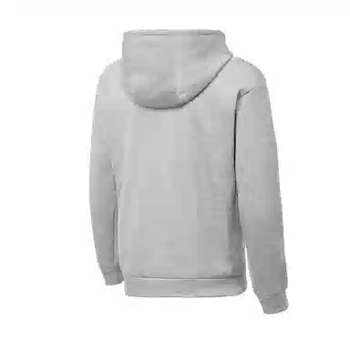 adidas logo