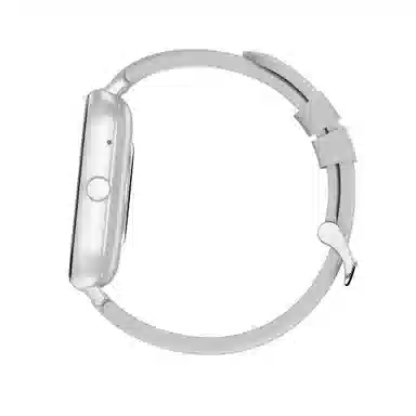 imobile IP67
