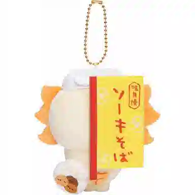chiikawa