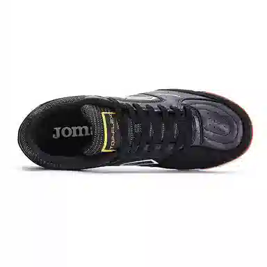 JOMA