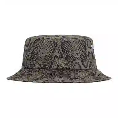 Supreme SS24 WEEK 13 CHINO TWILL CRUSHER