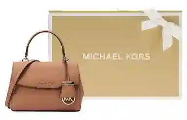 MICHAEL KORS MK Ava Logo