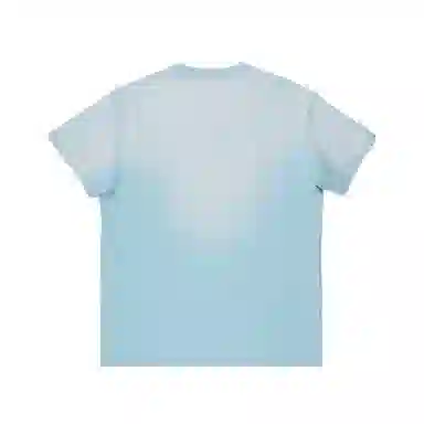 The Last Redemption Groovy T