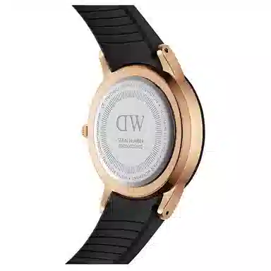 Daniel Wellington ICONICDanielWellington 40mm 100 DW00100425