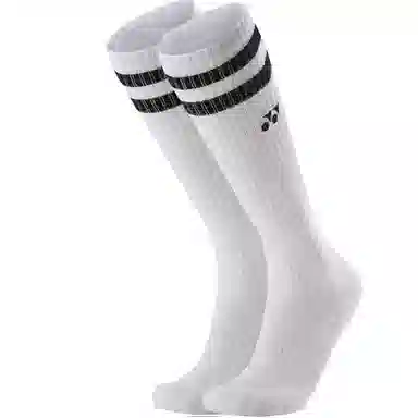 YONEX 2