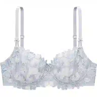 Victoria's Secret DREAM ANGELS