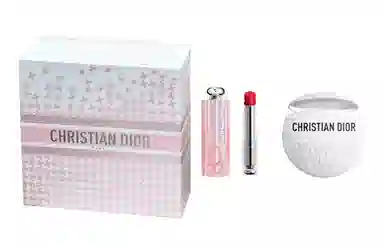 DIOR 520 50ml+001 3.2g