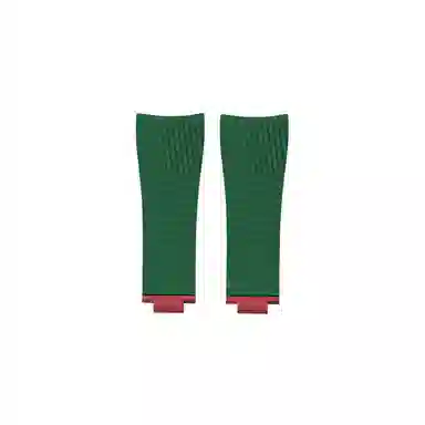 VAGENARI 116610116613114060