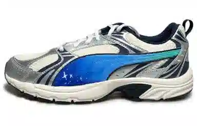 PUMA Milenio
