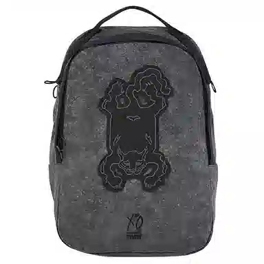 PUMA x XO Backpack