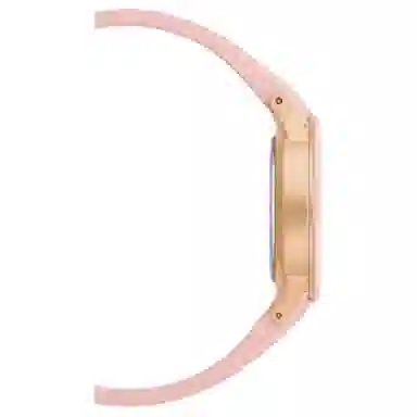 Daniel WellingtonICONIC 40mm DW00100533