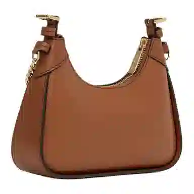 Michael Kors Wilma Brown