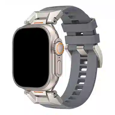 Penc iwatch Apple Watch Ultra29876SEFKM