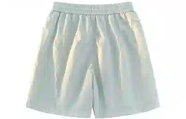 BIENKIMIIYE cleanfit
