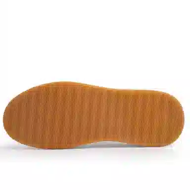 LUOMAIKE
