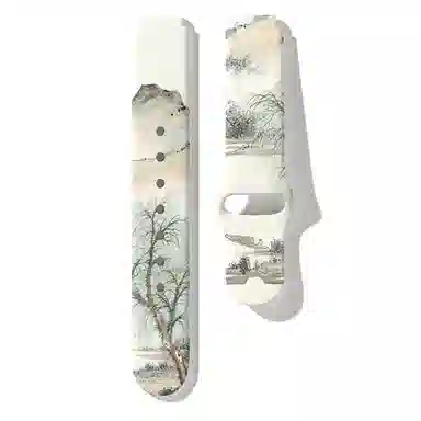 gt4gt3gt2watch434promagic2